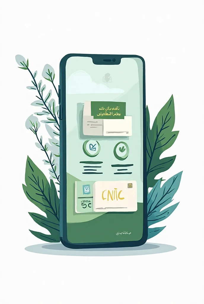 How to Check Mobile Number Registered on Your CNIC in Pakistan – 2025 Guide